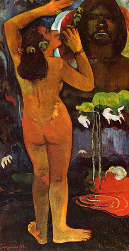 Paul+Gauguin-1848-1903 (134).jpg